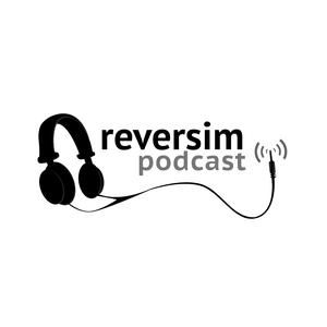 514 - Attack Analytics