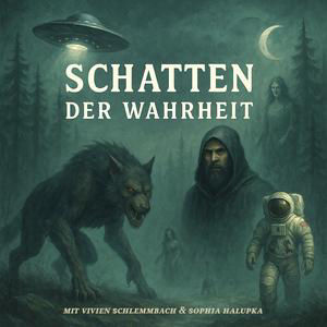#33 - Christa Pike – Ein Mord, ein Todesurteil und eine gescheiterte Hinrichtung