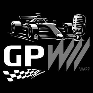 GP de Azerbaiyán 2026: Baku volvió a demostrar que un error puede costar una carrera. Sam Reyes, Primitivo Olvera y Charles Duverguer | GPW