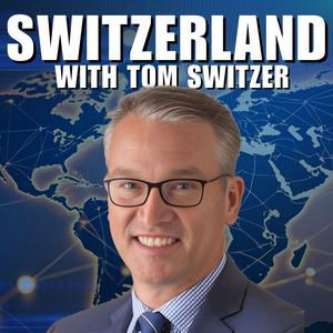 Eberstadt: Trump, Asia & the Koreas