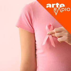 [DÉBAT] Cancers : derrière "Octobre rose", une réalité toujours sombre ?