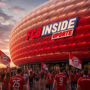 Bayern München Transfers Musiala Palhinha Zaragoza im Fokus (24. August)