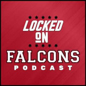 FLOP: Tua Tagovailoa & Atlanta Falcons Offense EXPOSED, Igniting QB Controversy with Michael Penix