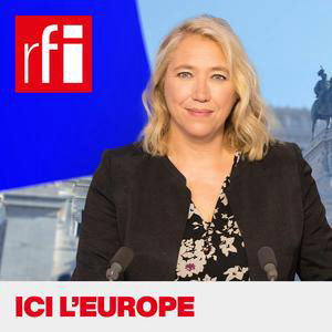 Aurore Lalucq : « Face à la hausse du prix du carburants, il faut taxer les superprofits »