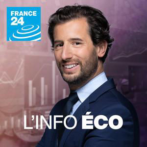 Volkswagen : le grand coup de frein