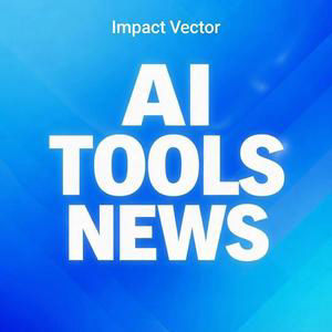 doxx.net Raises $38 Million to Prevent AI Agent-on-the-Internet Misadventures - SecurityWeek — 2026-10-03
