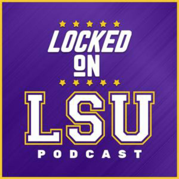 LSU PFF Grades: Transfers Shine, But One Big Concern Emerges