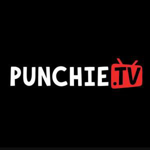 “I Guess I’m the Enemy” | Jellyfish Cloud. Trump. AI Godfather. Elon Musk. DST | PUNCHIE TV Ep 109