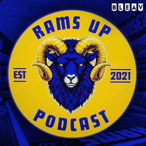 Quenton Nelson to the Seahawks - Deforest Buckner to the 49ers - Do the Rams Respond?