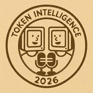 If AI is doing our work, why aren't we working less?
