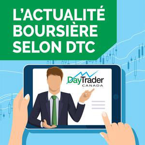 Bourse et IA : du sommet du Nasdaq à la facture des infrastructures