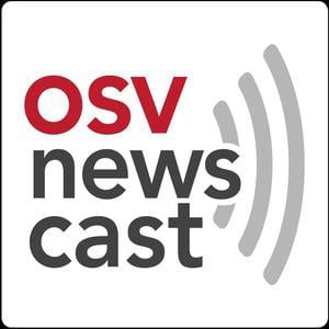 Pope Leo on Nepal Floods, Annunciation Shooting One Year Later, Remembering Dolly Parton, and More