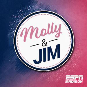 4PM: Need to Win EVERY Miz Start? Brewers vs Padres NLDS Preview + Jason Wilde joins!