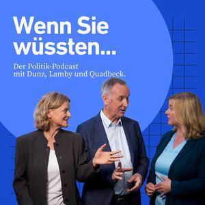 Welche Gefahr auf den Kanzler mit den nächsten Landtagswahlen zurollt