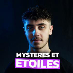 L’Univers est-il vraiment trop parfait pour être un hasard ?