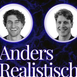 Identity Priming: Wie dein Selbstbild die Realität beeinflusst