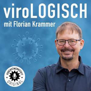 #68 – Winter is coming: Update zu Grippe, Corona und RSV