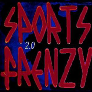 Episode 37.26 (9/9/26) - "NFL Reset - The New Season Begins!!!"