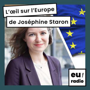 Ukraine : l'Europe peut-elle encore compter sur les États-Unis face à la Russie ?