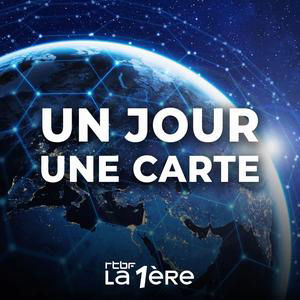 La neutralité suisse bientôt inscrite dans la Constitution ?