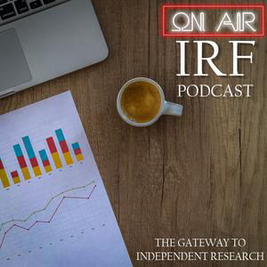 “Is the US Fed on a New Course and Now Off Course?”, Danielle DiMartino Booth, QI Research