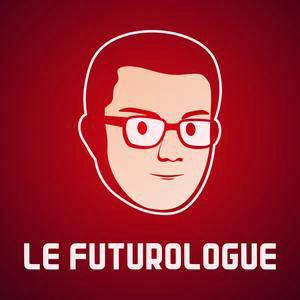 Ingénieur en IA : Il lance l’alerte