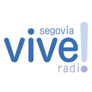 Vive! Segovia| Vive! Con las Botas puestas con Rafa Montes
