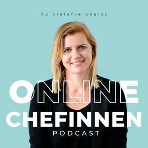 424 Steht dein Gewicht deinem Business im Weg? (Interview)