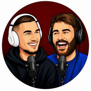 Did Lindsay Clancy Know EXACTLY What She Was Doing?