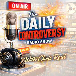 Brad & Chris Discuss the Lindsay Clancy Case and How It Seriously Highlights the Fact That Many Women Want Equality Without the Accountability, & Was There Something Dark Going on Behind the Scenes the Media Isn’t Covering? - 8-24-26