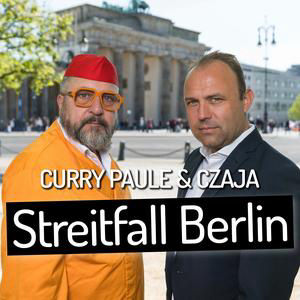 Zwischen Wahlsieg und Regierungsfrage