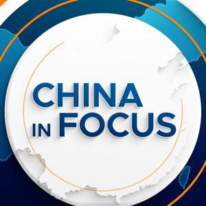 U.S. Army Injects $2 Billion to Develop Nuclear Microreactors - China in Focus