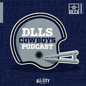 BREAKING: DALLAS COWBOYS TO SIGN VON MILLER