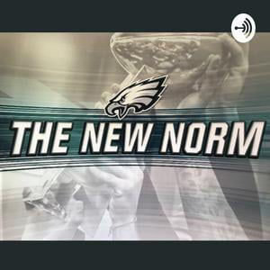 Ep. 591: Lane Johnson Officially Retires
