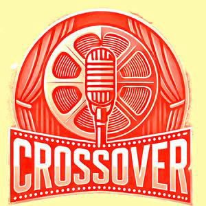 La invitación (2026) y Sexo, mentiras y video (1989) | Crossover podcast