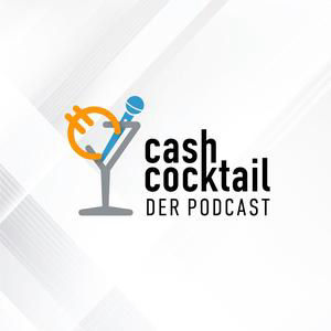 Anke Rehlinger | Die Ministerpräsidentin über Wirtschaft, Rente und Reformen