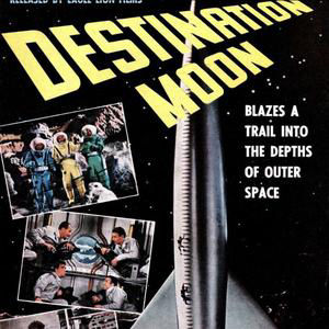 8. EARTH-MOON SYSTEM - Private Enterprise Advances Space Exploration - BOB ZIMMERMAN 093026