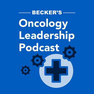 Anirban Maitra, MD, Director of Perlmutter Cancer Center at NYU Langone Health
