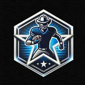 NFL Insider drops BOMBSHELL Cowboys trade update...