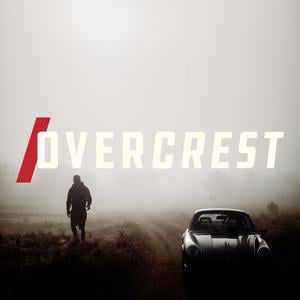 Broken Promises, Fake Ferrari Things, and the Death of the Auto Parts Store