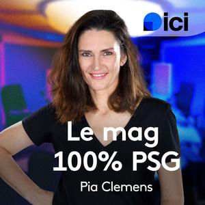 On décrypte le tirage au sort de la Ligue des Champions en LIVE