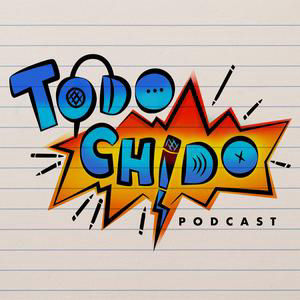 EP 192 | X2 is Gone, Cornell 7, & Danny Trejo's New Movie
