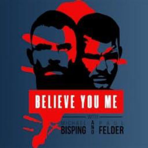 694: LIVE UFC 330 Special