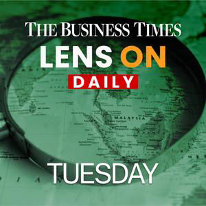 Iran Strikes US Bases in Jordan and the UAE, Hormuz Traffic Collapses and Fed Signals Rate Hikes