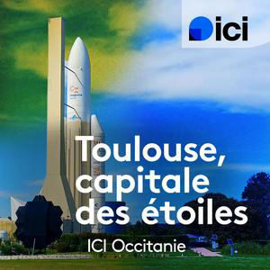 Sophie Adenot, astronaute Française actuellement sur la station ISS, adore battre des records !