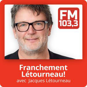 Les journalistes en campagne électorale et l’impact des tarifs Trump sur le Québec