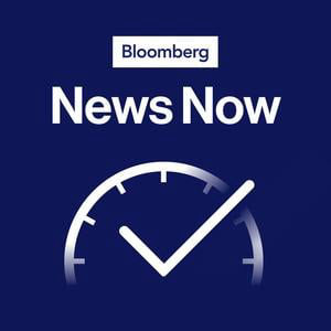 Florida Governor Race Set, Trump Taps Overton to Run FDA, More
