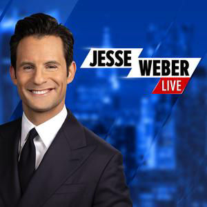 Nepal floods: The race to find survivors | Jesse Weber Live Full Show
