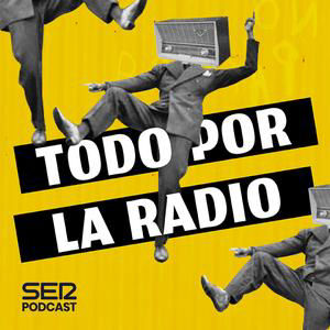 Mi humilde opinión | La Prados trae su opinión semanal sobre una temática polémica | Todo por la radio