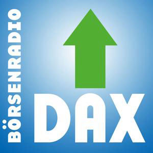 Börsenradio Schlussbericht Fr. 28.08.26 - DAX auf Rekordhoch